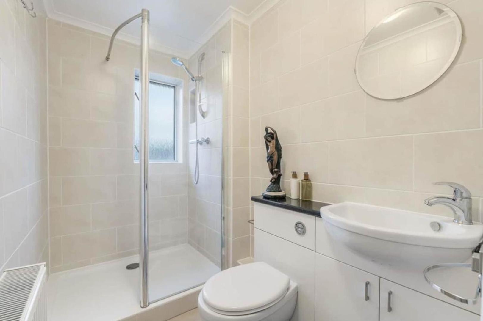 Lovely 2Bd Flat In Picturesque Limekilns Fife Exterior photo